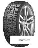 Каталог Hankook 225/60 r18 Winter I Cept Evo3 W330A 104V от магазина Шинторг